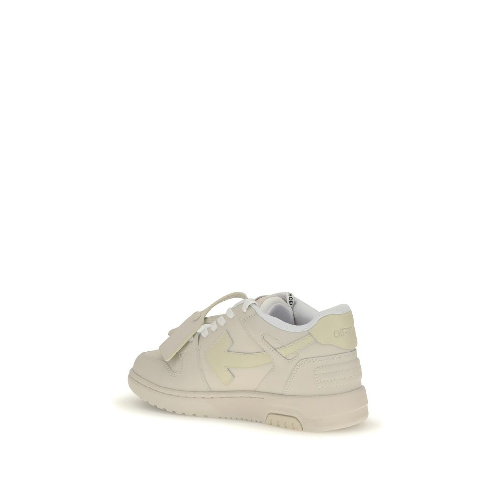 Out of Office Sneakers
