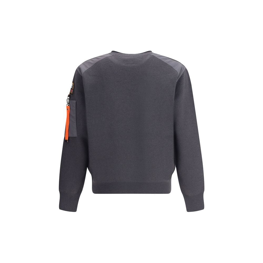 Braw Sweater