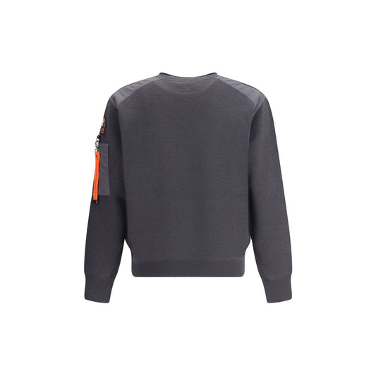 Braw Sweater