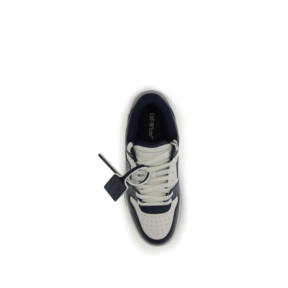 Out of Office Sneaker