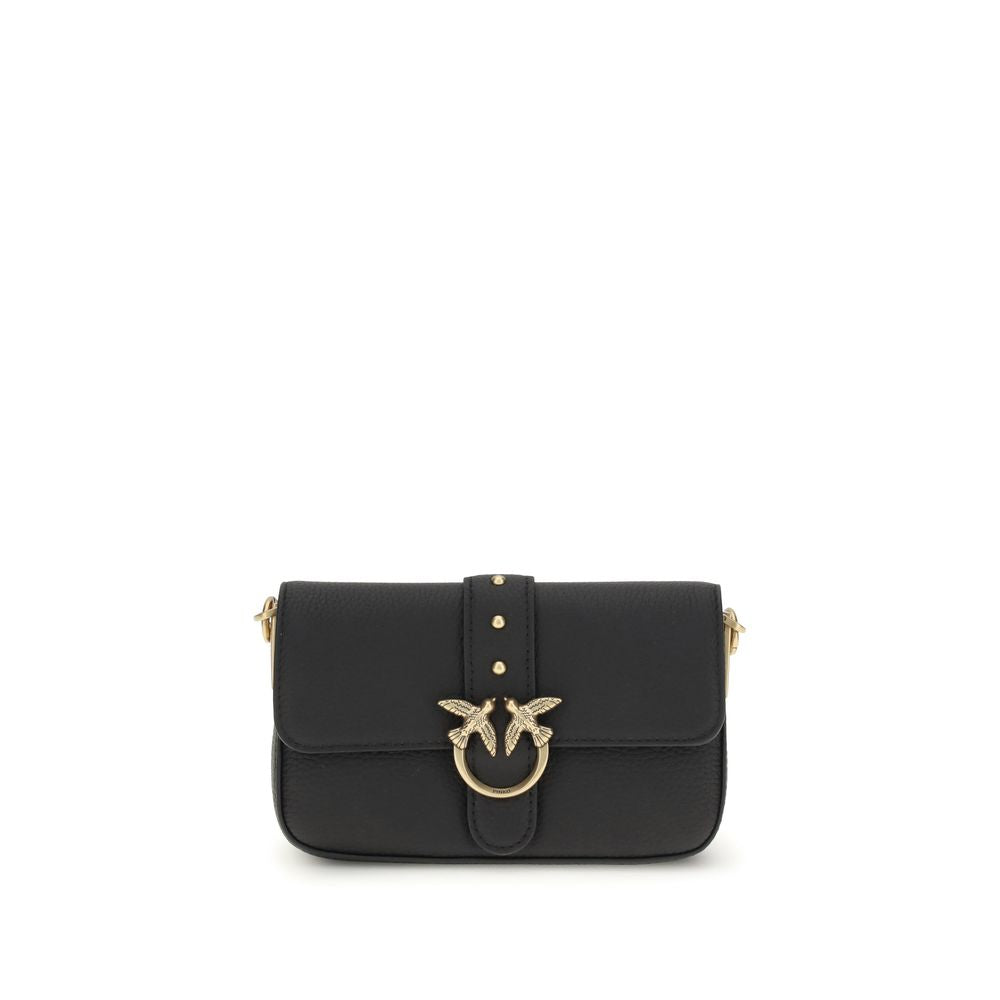 Love One Bag