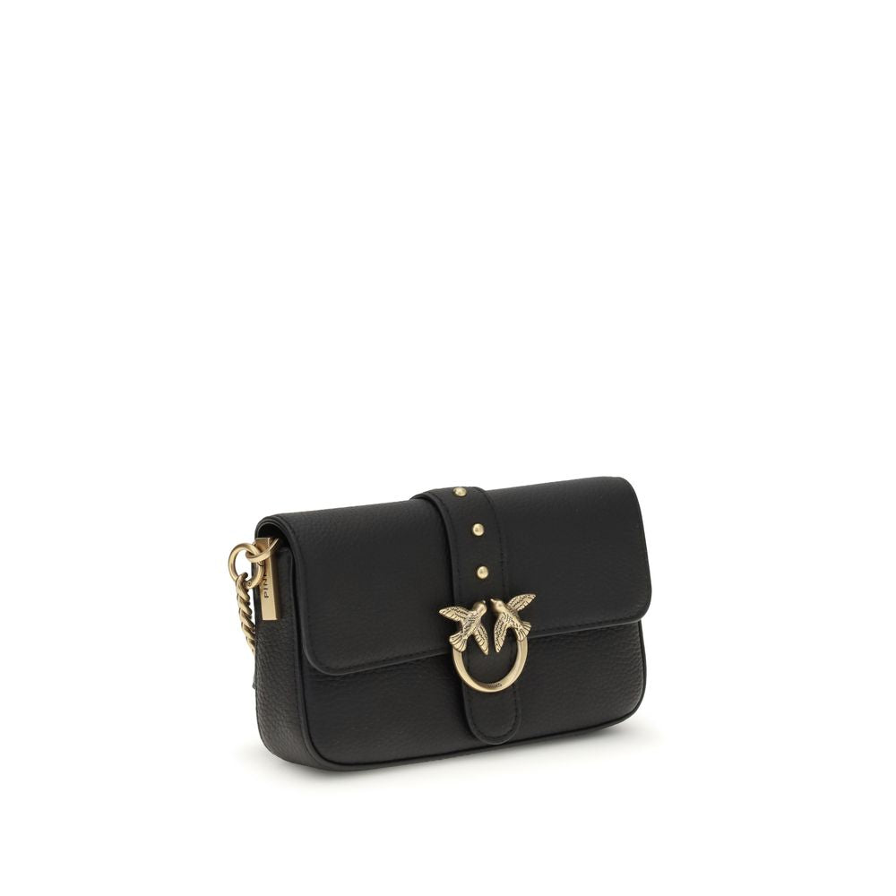 Love One Bag