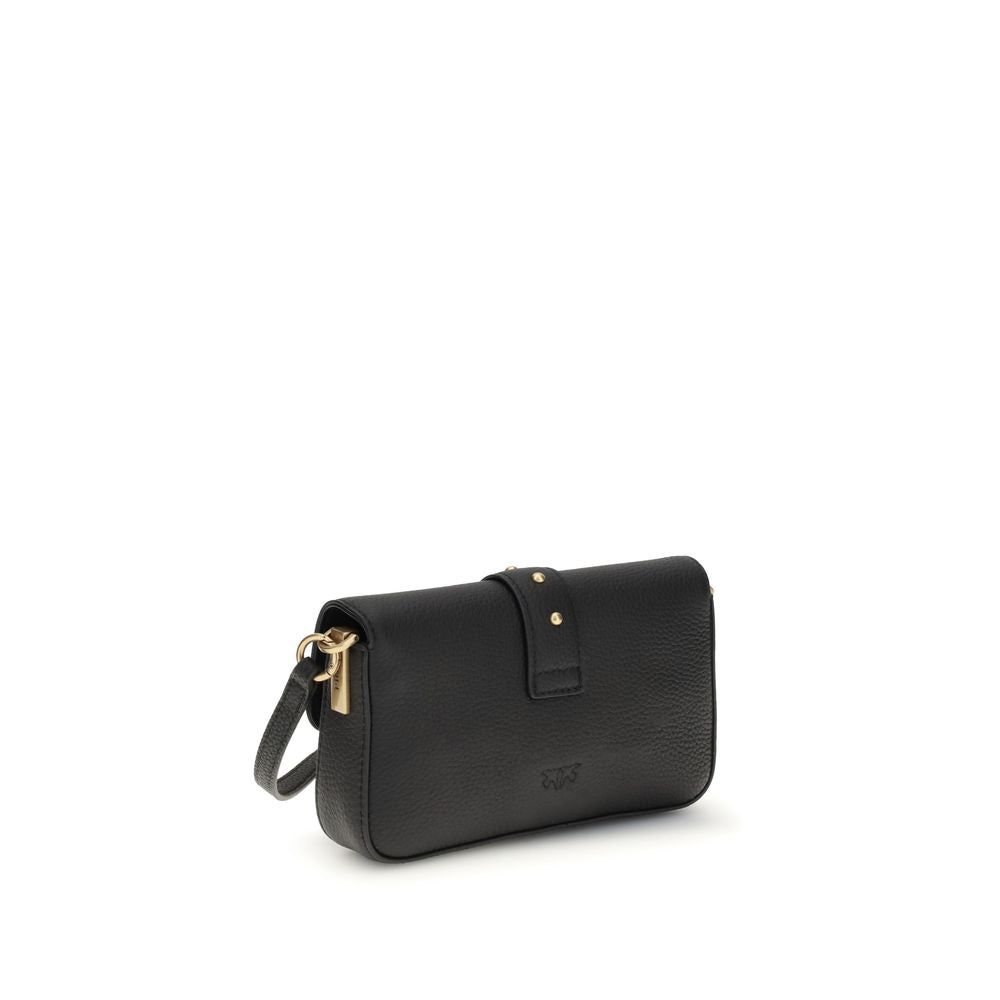 Love One Bag