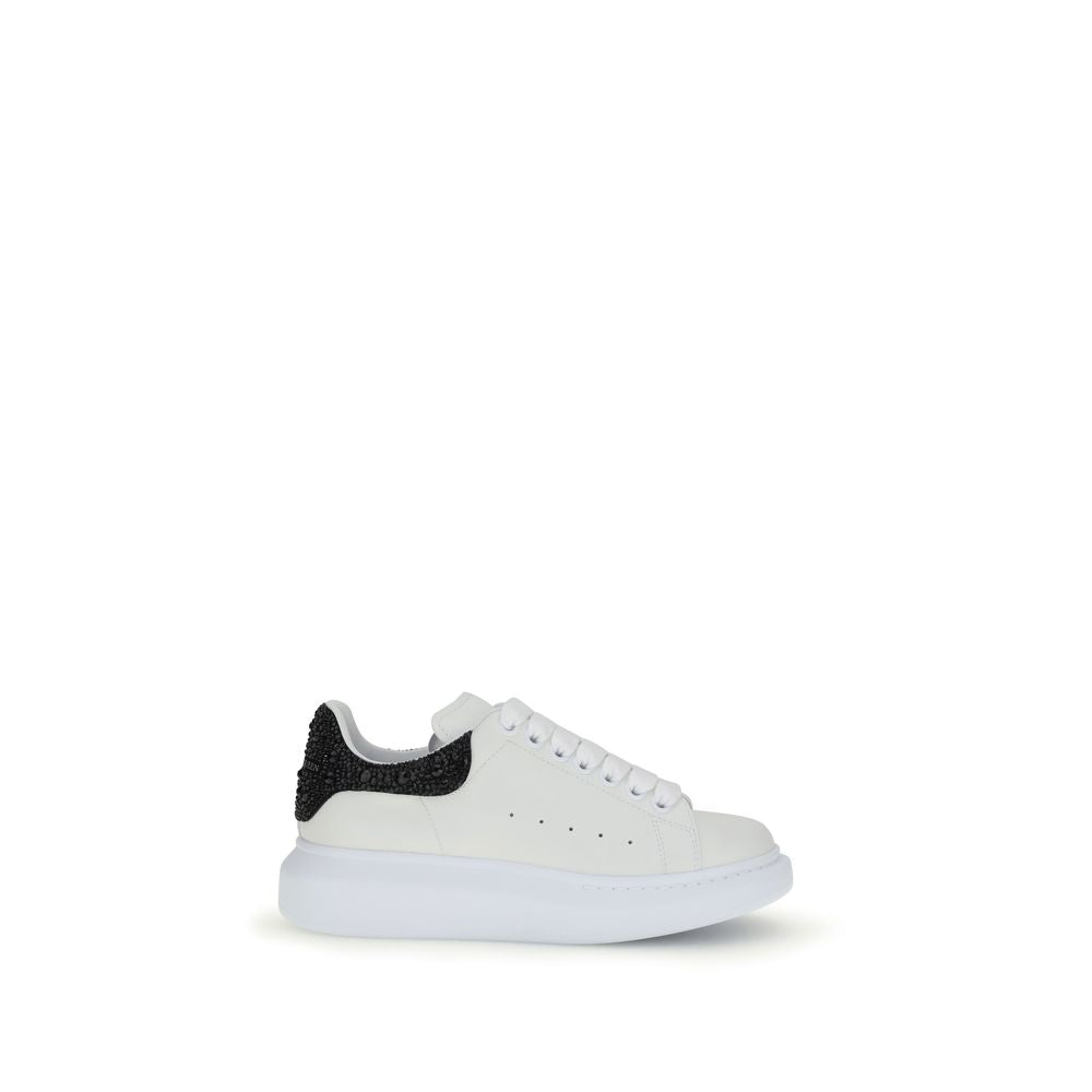 Oversize Sneaker