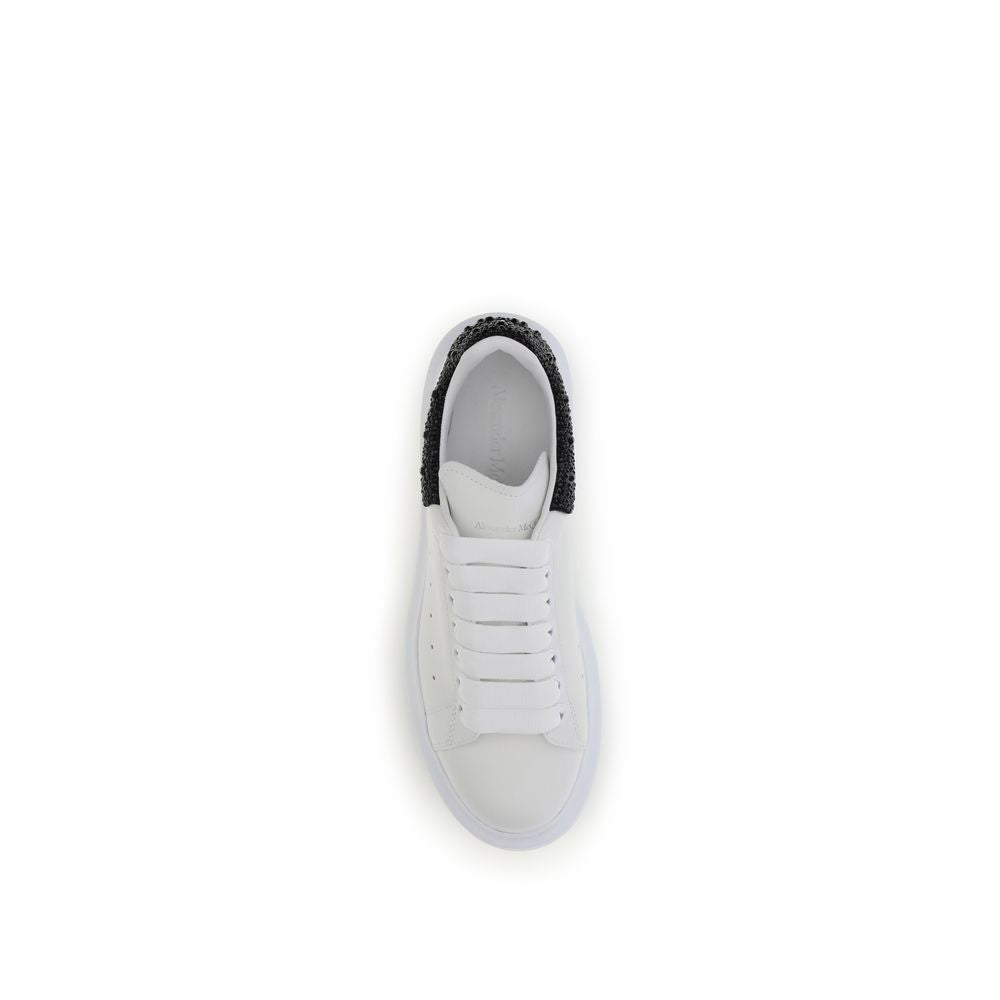 Oversize Sneaker