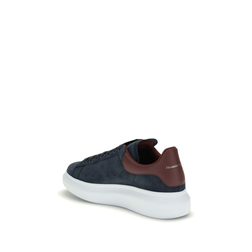 Oversize Sneaker