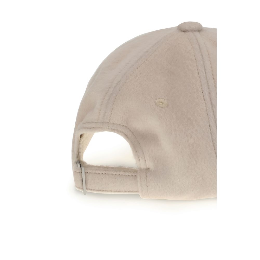 Cachemiro Baseball Cap