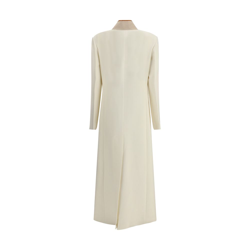 Antwerp Coat