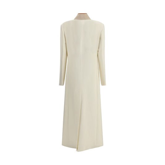 Antwerp Coat