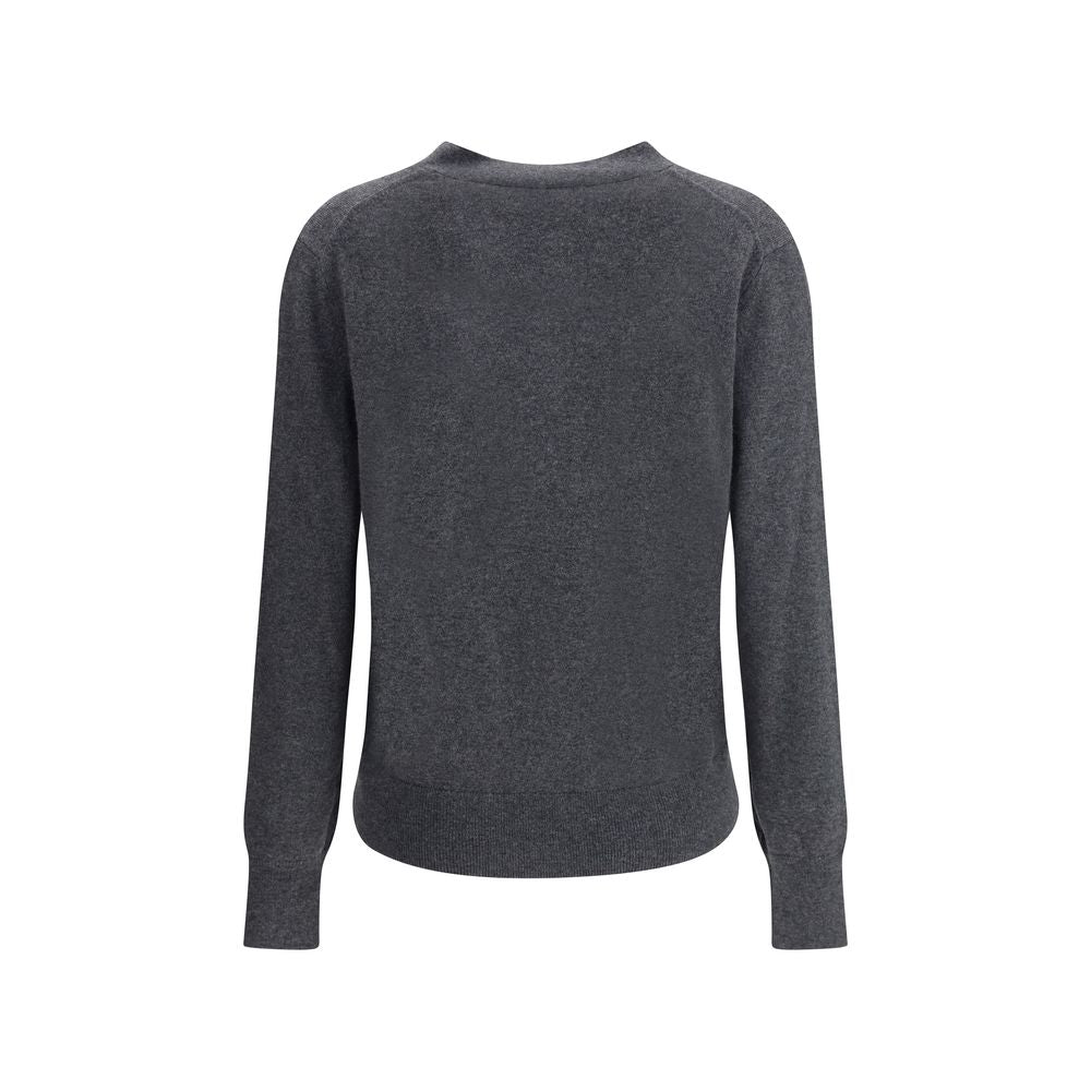 Karina Cardigan