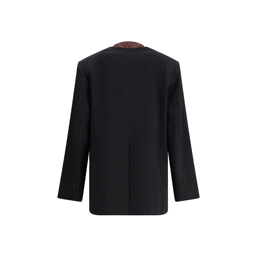 Jolie Blazer