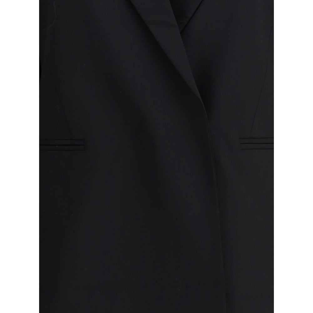 Jolie Blazer