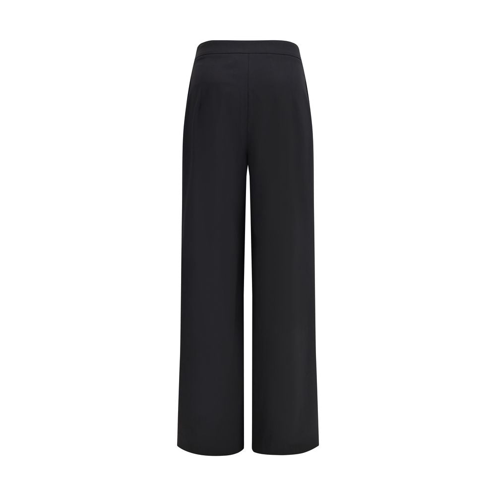 Origami Pants