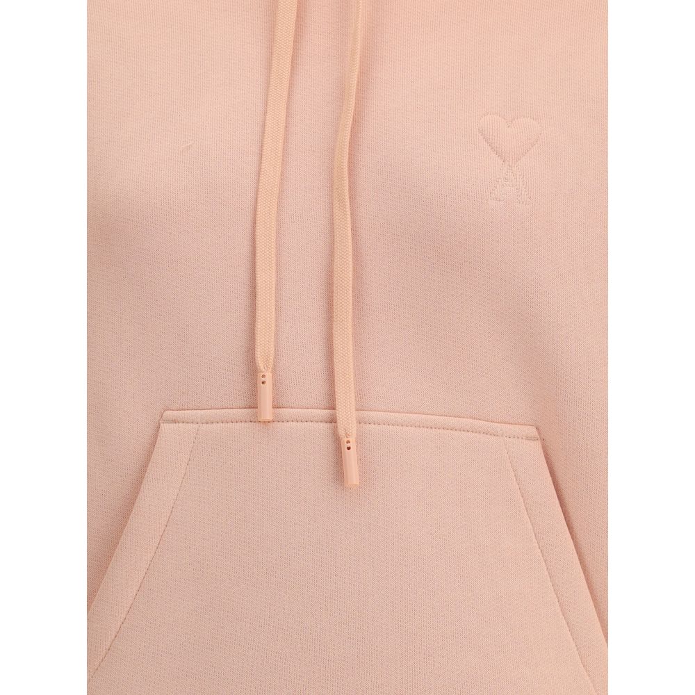 Ami De Coeur Hoodie