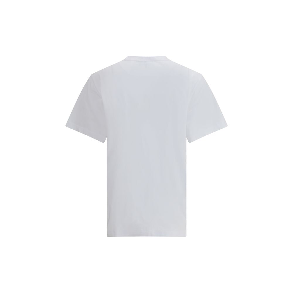 Kitty T-Shirt