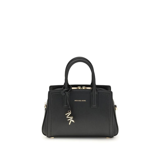 Laila Shoulder Bag