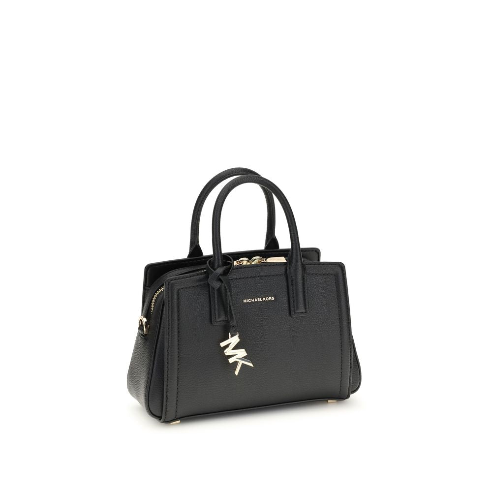 Laila Shoulder Bag