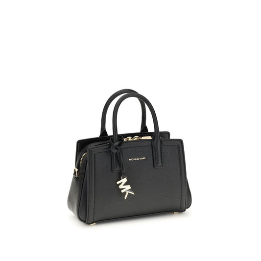 Laila Shoulder Bag