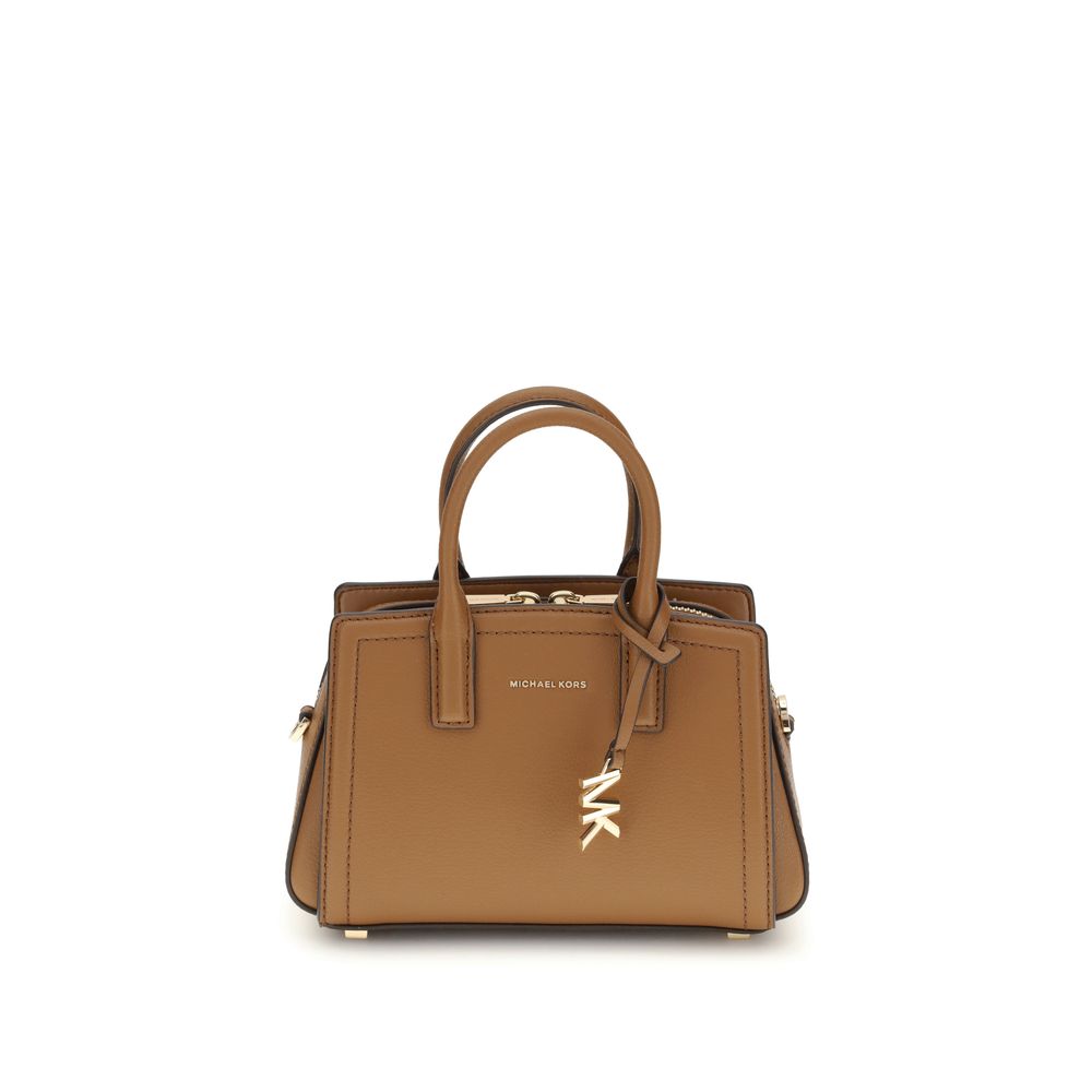 Laila Shoulder Bag