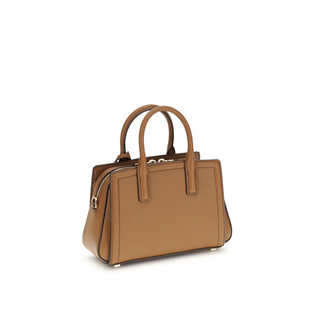 Laila Shoulder Bag