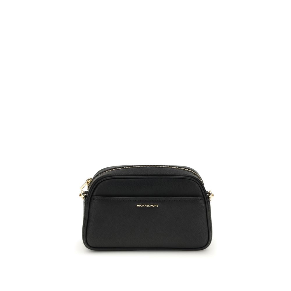 Jet Set Bag