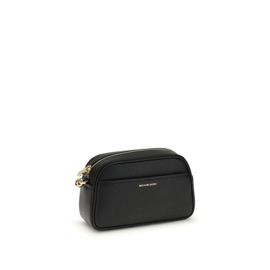 Jet Set Bag