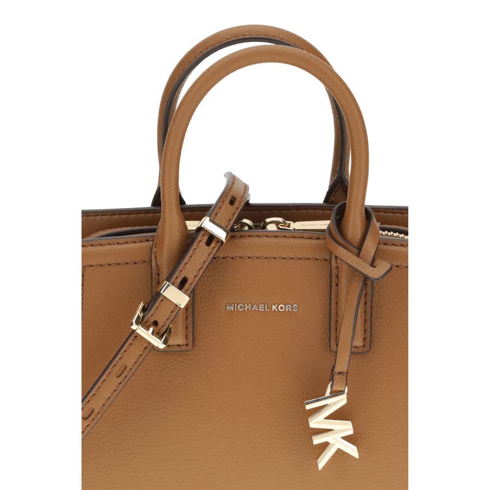 Laila Shoulder Bag