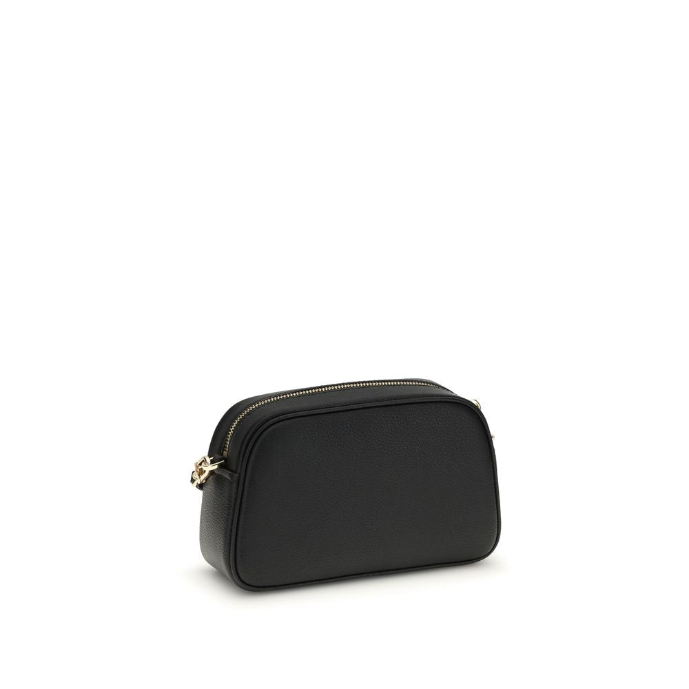 Jet Set Bag