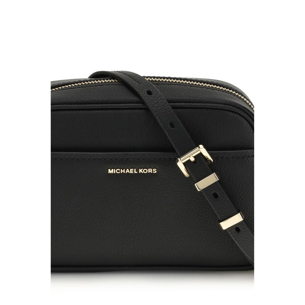 Jet Set Bag