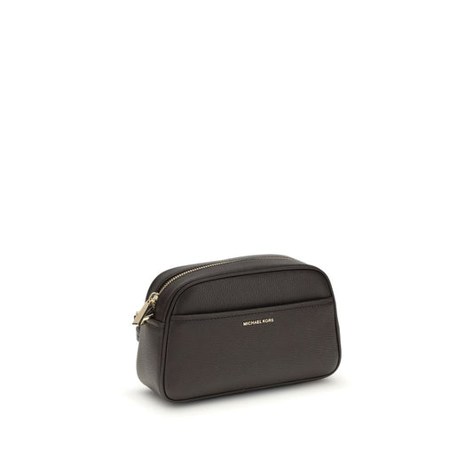 Jet Set Bag