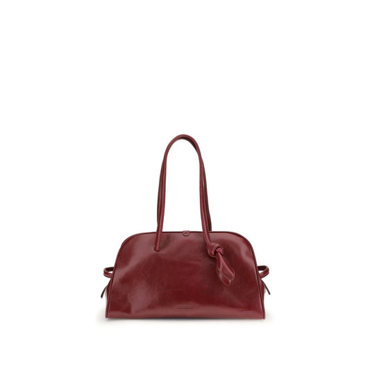 Bowling Bag