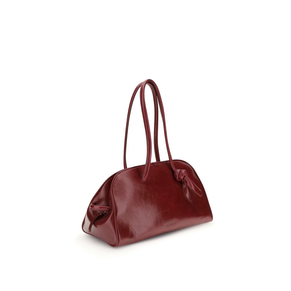Bowling Bag