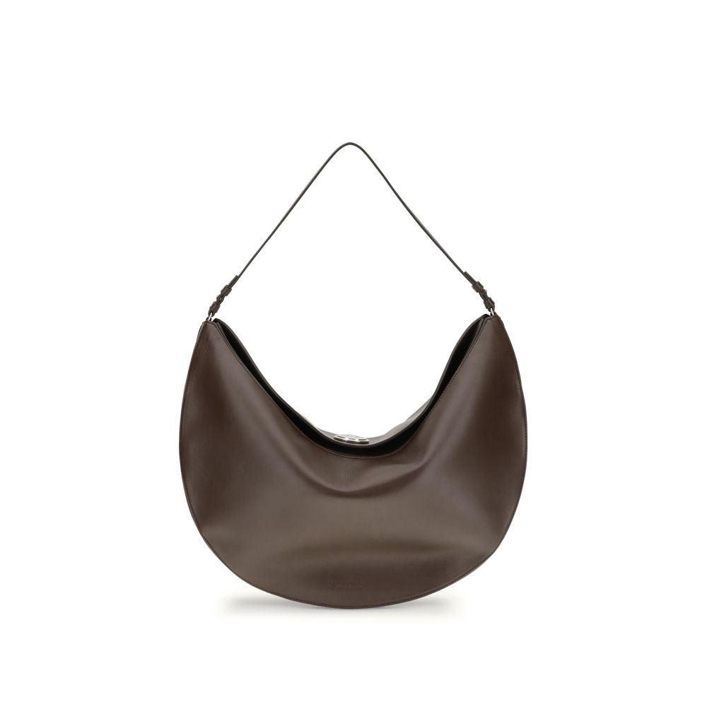 Ovalo Bag