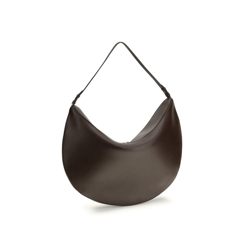 Ovalo Bag