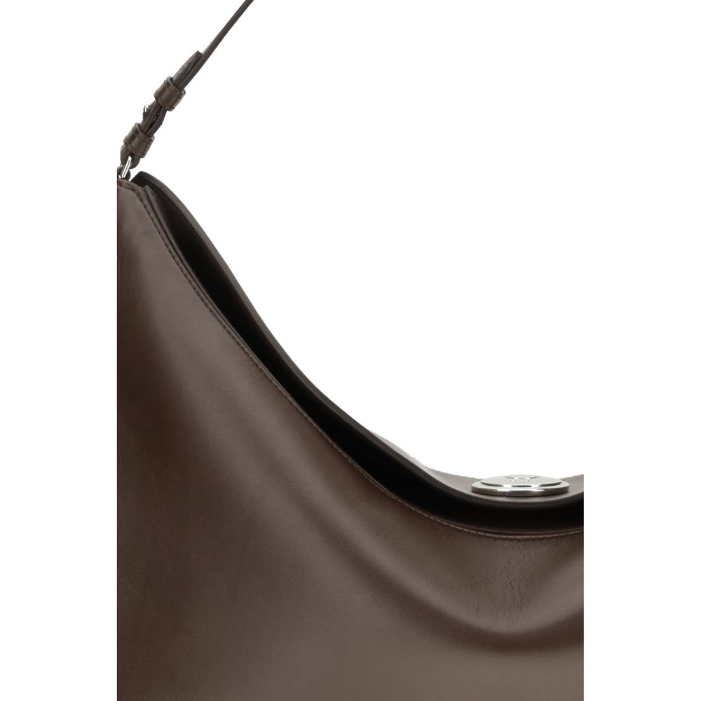 Ovalo Bag
