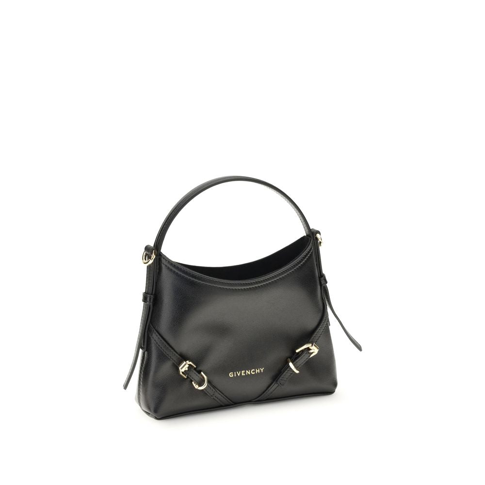 Voyou Nano Bag