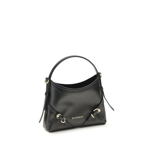Voyou Nano Bag