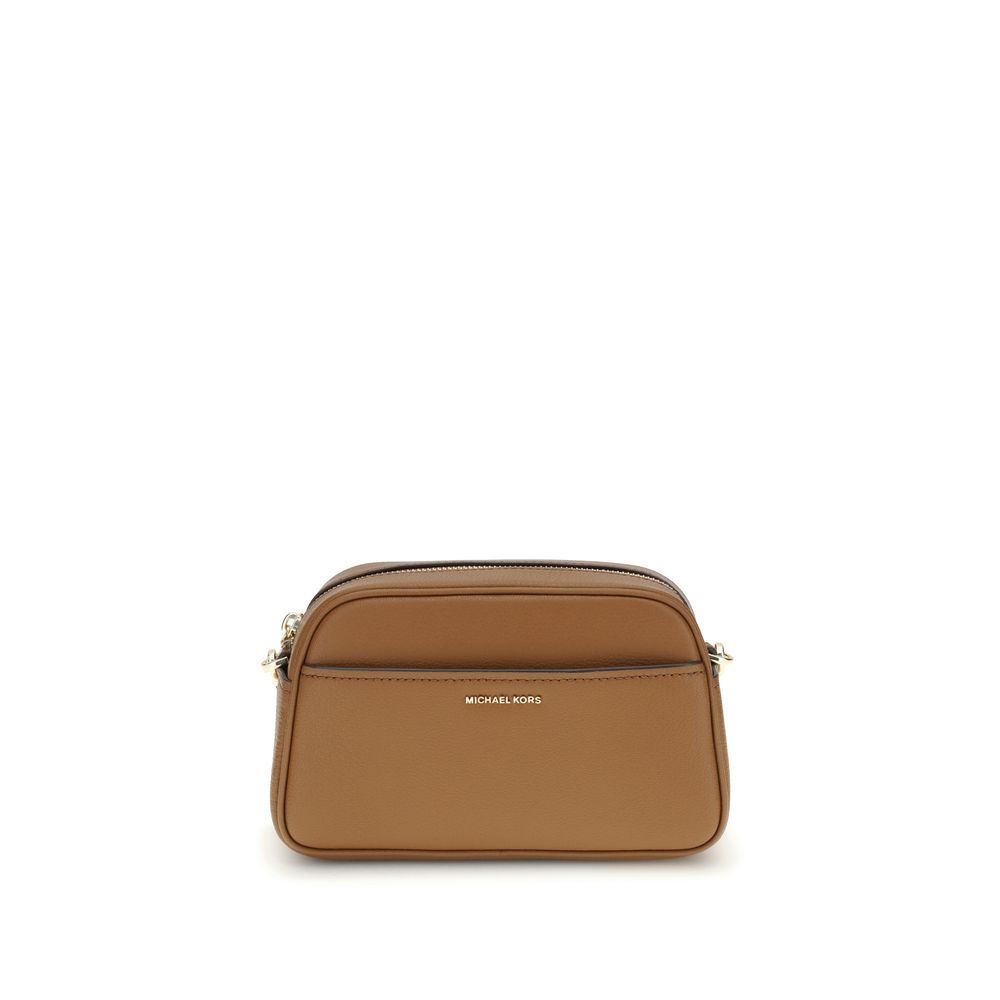 Jet Set Bag