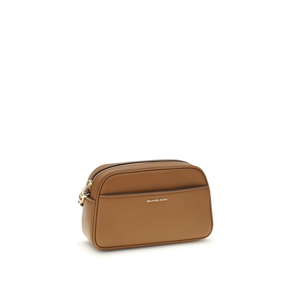 Jet Set Bag