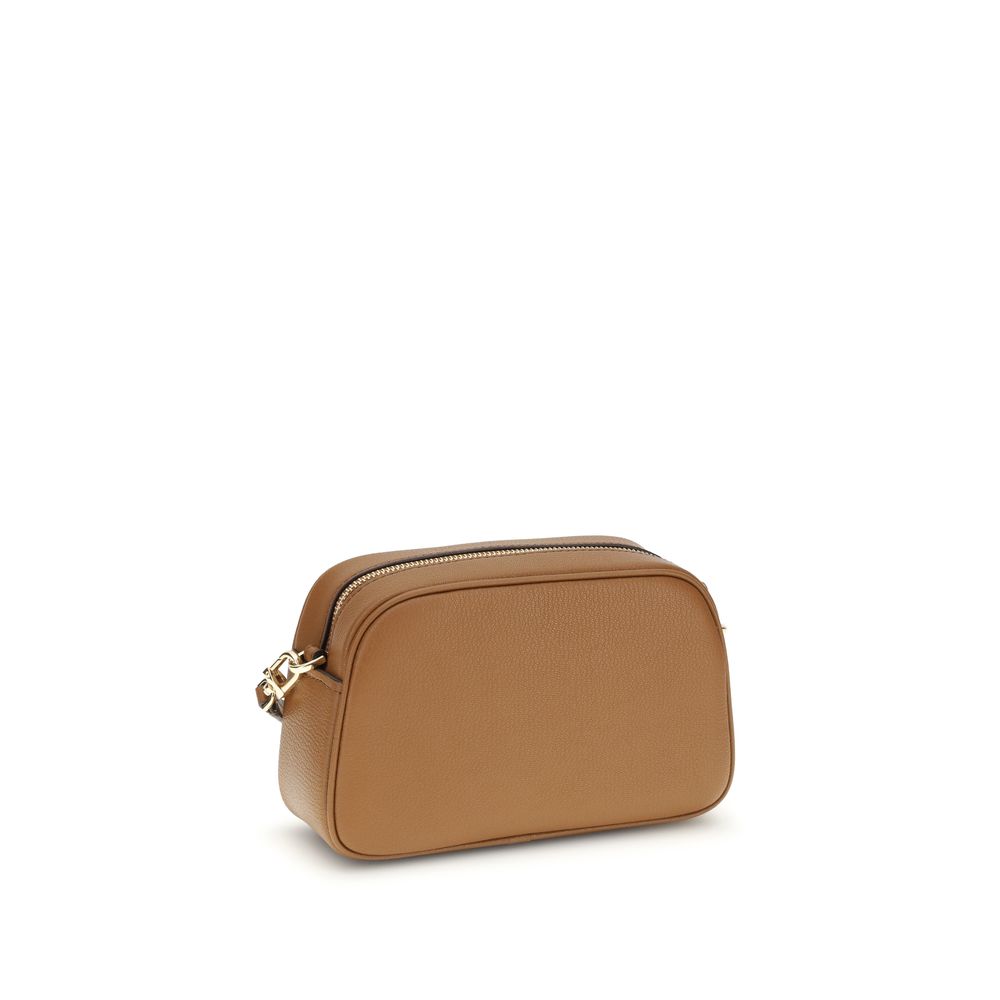 Jet Set Bag