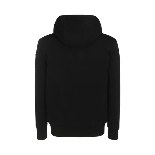 Bunny Hoodie