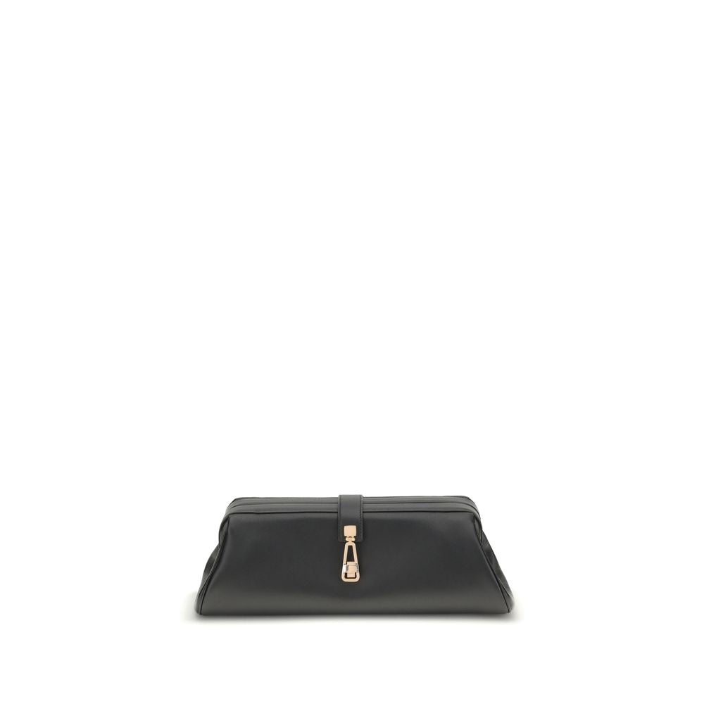 Paola Clutch