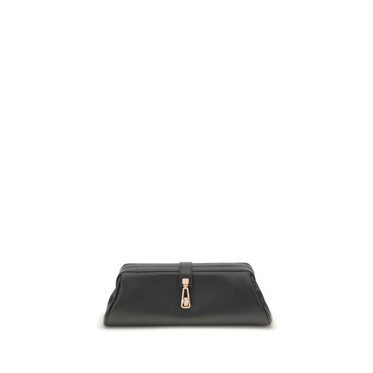 Paola Clutch