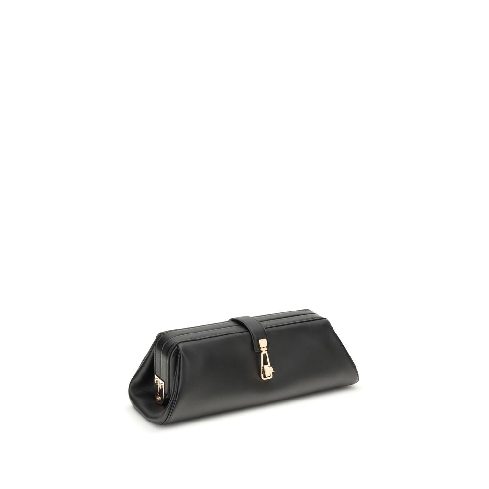 Paola Clutch