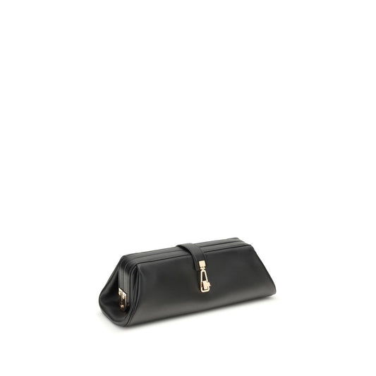 Paola Clutch