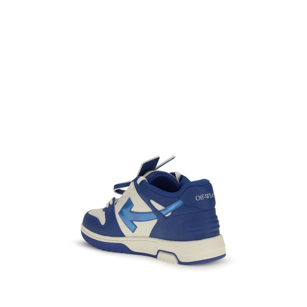 Out Of Office Sneakers