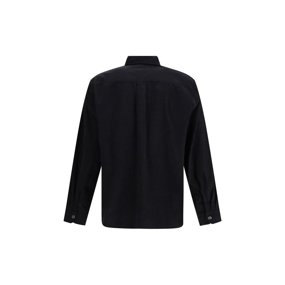 Beyond Black Shirt