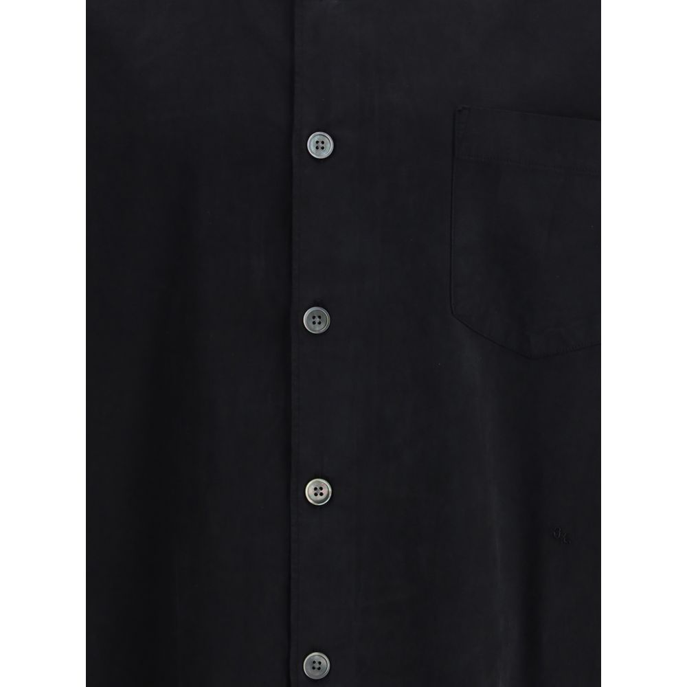 Beyond Black Shirt