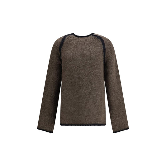 Rider Roundneck