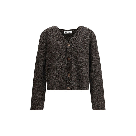 Academy Cardigan